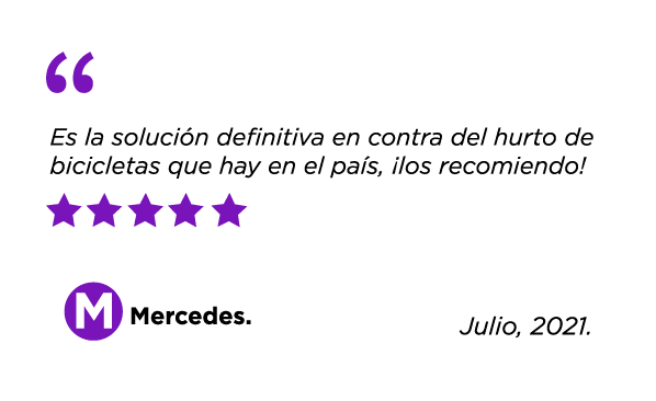 imagen reseña 4